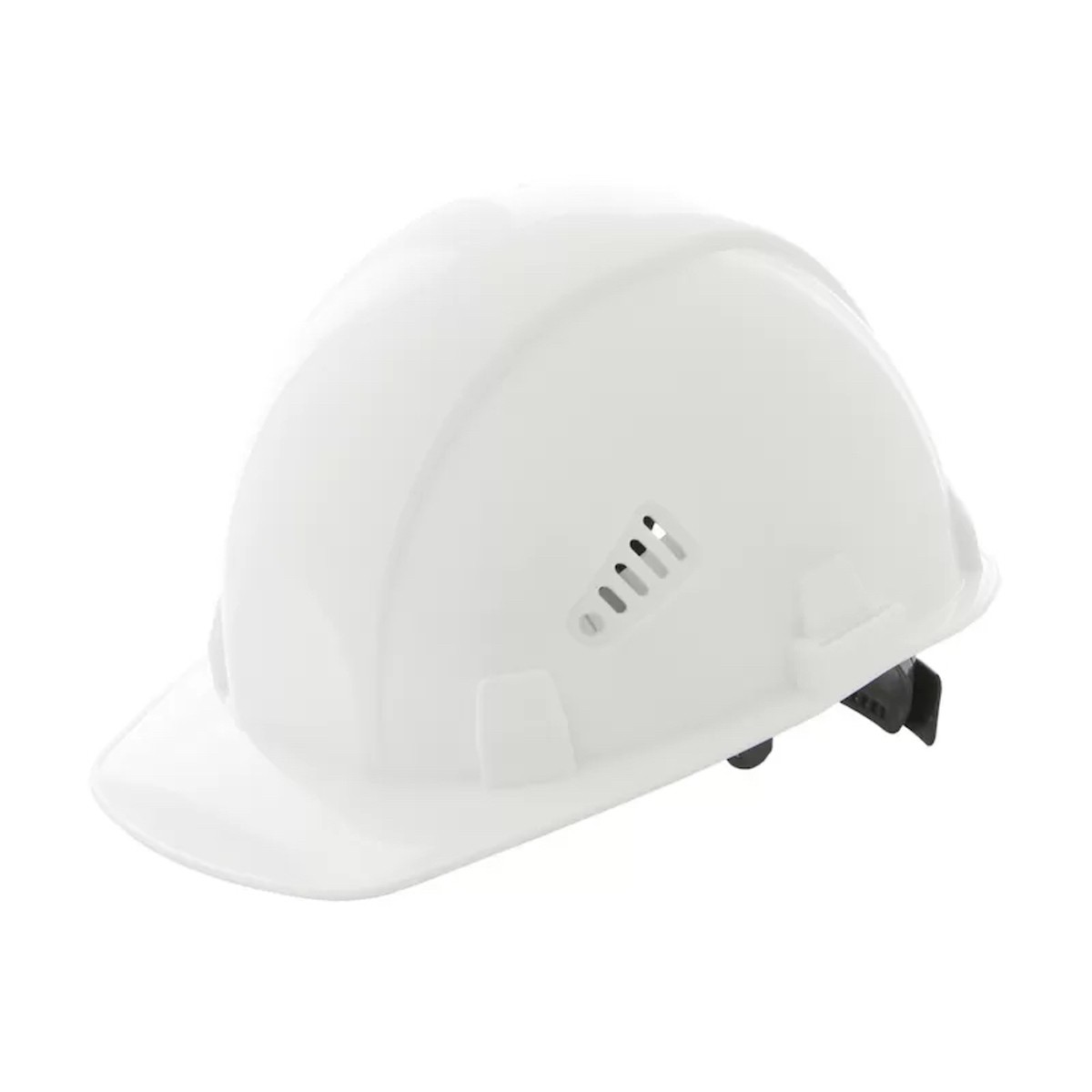 Каска защитная СОМЗ-55 FavoriT ZEN® белая