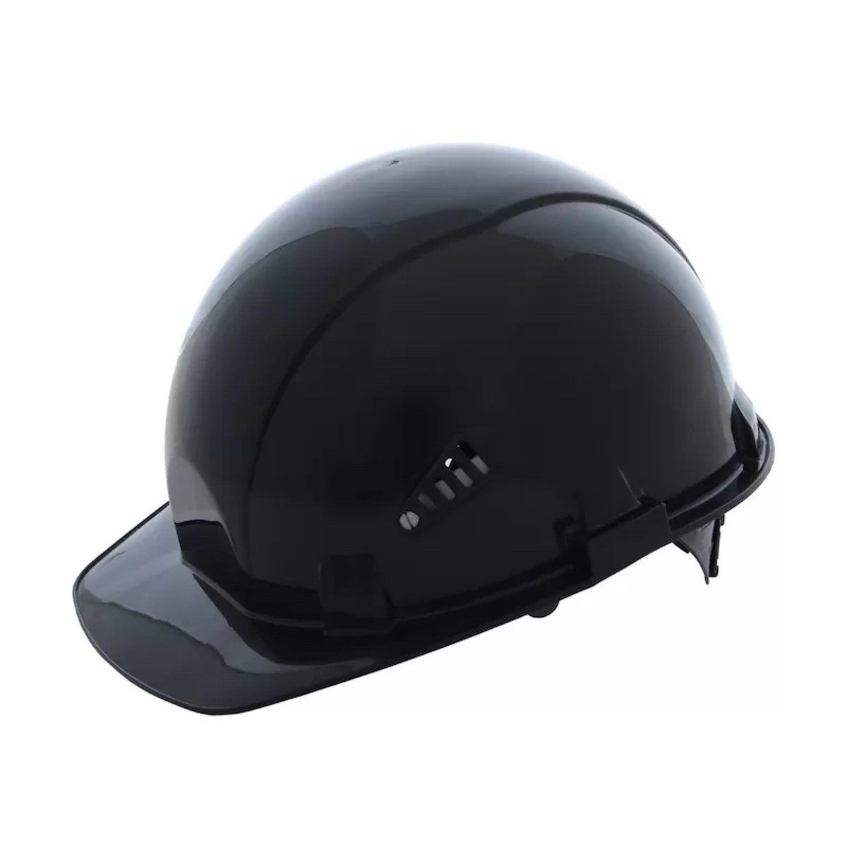 Каска защитная СОМЗ-55 FavoriT ZEN® черная