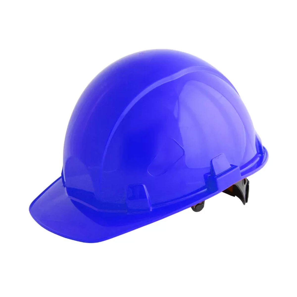 Каска защитная СОМЗ-55 FavoriT Termo ZEN® синяя